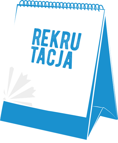 kalendarz rekrutacji